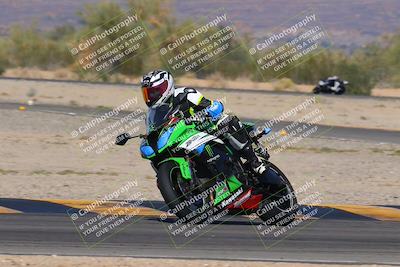 media/Nov-17-2023-Apex Assassins (Fri) [[c4a68d93b0]]/5-Trackday 2/3-Session 3 (Turn 5)/
